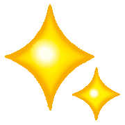 034
