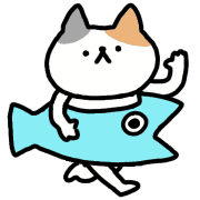 008