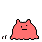 010