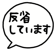 034