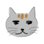 004
