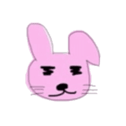 006