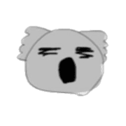 009