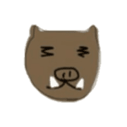 016