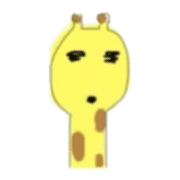 017