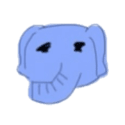 018