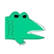 019