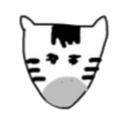 020