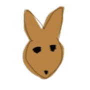 025