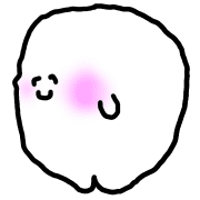 007