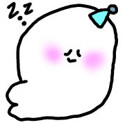 008