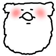 014