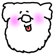 016