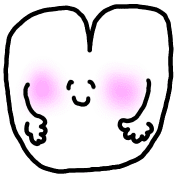 019