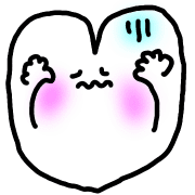 021
