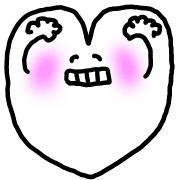 022