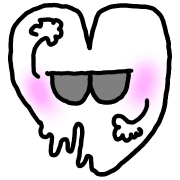 023