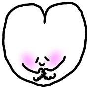 024