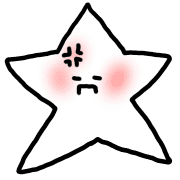 026