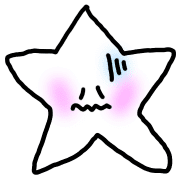 027