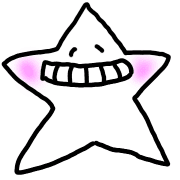 028