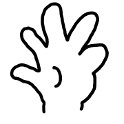 031