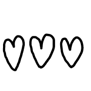 032