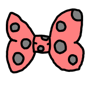 034