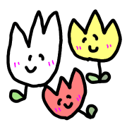 036