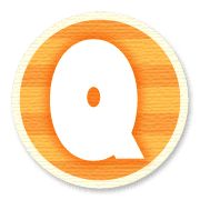 017
