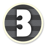 033
