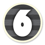 036