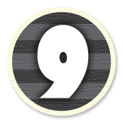 039