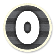 040
