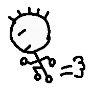 004