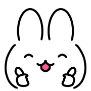 002