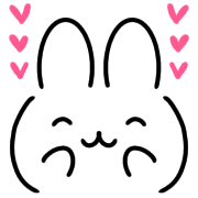 004
