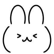 011