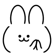 012