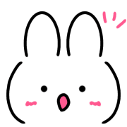 017