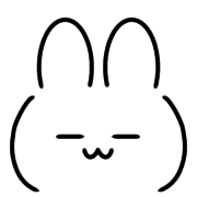 021