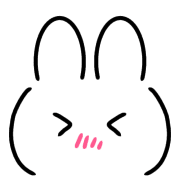 025