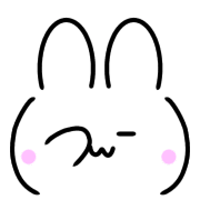 026