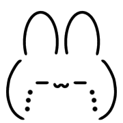 031
