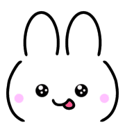 034
