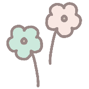 009