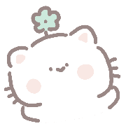 011