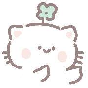 014