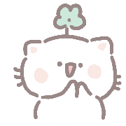 019