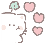 020